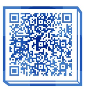 20210109133734178181.png 微信图片_20210109133724.png