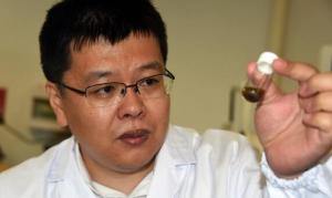 中国科学家创制碳家族单晶新材料 开辟研究新方向