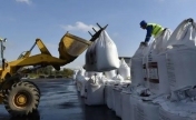 普京：俄有意将滞压欧洲港口的化肥免费提供给发展中国家