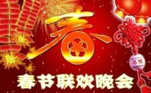 2023年央视春晚正式建组 刘畊宏王心凌入选呼声高