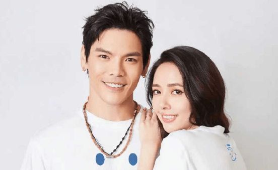 郭碧婷爸爸回怼营销号有做父亲的会不护女儿吗5