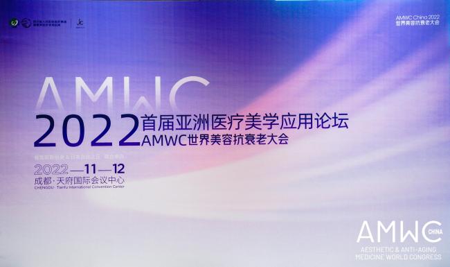 管理自己的健康何裕民_宇文智管理无小事:把管理做好做细做扎实的266条妙计_健康管理和化妆哪个好做