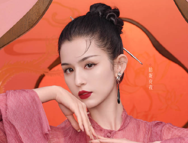 精彩爆料娱乐频道中华网给你想要看的娱乐劲爆新闻