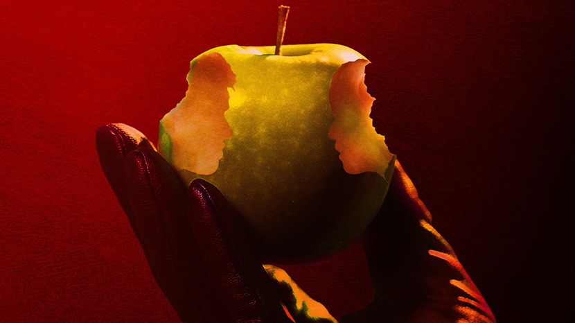 艺术电影《狂野时代》11月22日全国上映 易烊千玺化身末日少年极致恣意浪漫