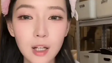 秦牛正威回应退还彩礼：不用催啊，人家催的比你们