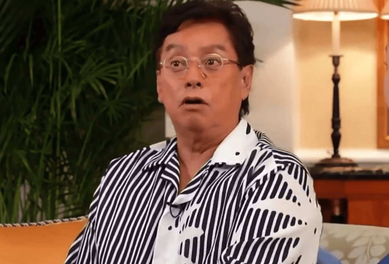 谭咏麟否认和陈百祥不和：在友情方面绝对没有问题