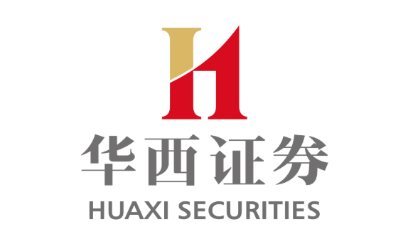 华西证券三季报“冰火两重天”：前三季净利增超13%，Q3单季却降近六成