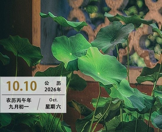 无愿不成