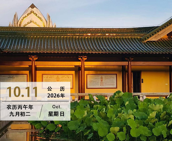 向上的路