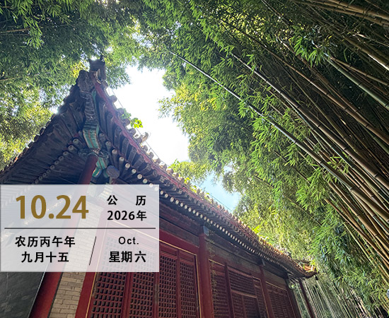 莫攀比 自安然
