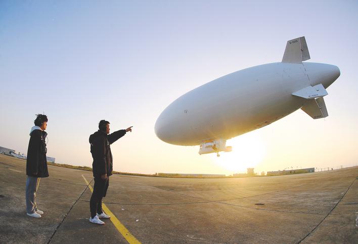 面向“十五五”，湖北加速布局一批未来产业  具身智能、6G、量子科技，来了