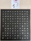 非遗少年 笔墨绘新篇