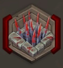 《地下城4》全建筑图鉴一览 建筑陷阱门详解图鉴