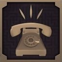 《密室逃走模拟器2》给一又友打电话成立攻略