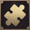 《密室逃走模拟器2》储藏之首确立攻略