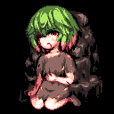 挑战像素表现极限的黑暗幻想2D动作游戏  『秘境·魔咒使』确定发行！