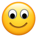 榴莲为什么要进化成又臭又难剥的样子？
