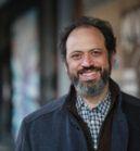 AI开始下场“挣钱”了！老板用AI正偷偷赚钱，而你还在审它做的17份PPT？