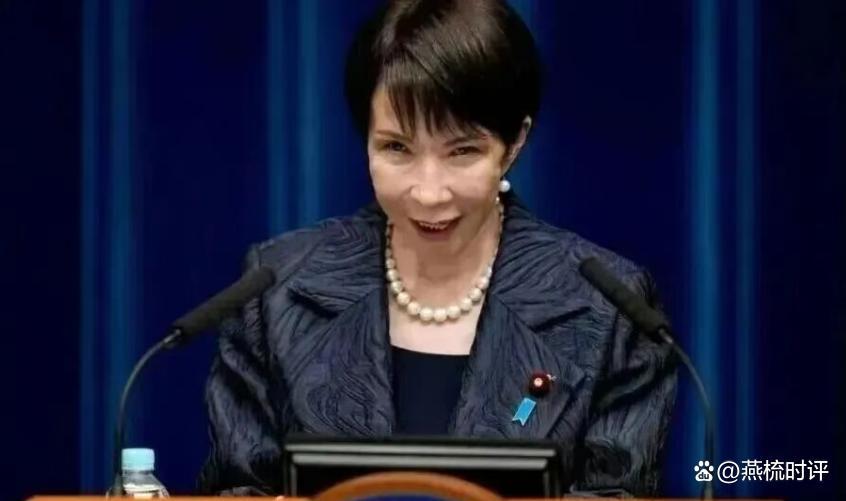 大V：日本战机或根本没被锁定 日方抗议遭反制