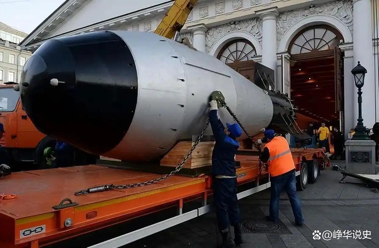 媒体：日本试探突破军事领域核禁忌 政坛再爆“政治核弹”