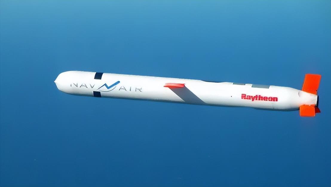 日本军事扩张持续升级有何居心 加速构建远程打击能力