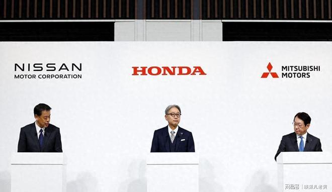 日本关键稀土进口为何暴跌八成 供应链难题凸显