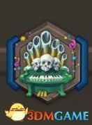 《地下城4》全建筑图鉴一览 建筑陷阱门详解图鉴