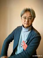 两会声音丨全国政协委员吴洪亮：再次呼吁解决美术馆人才职称评审难问题