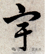 20251101104743614904.png cf24aaadeadb049228bcdaa1705d29c4.png