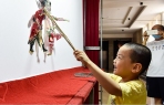 Shanxi Shadow Puppetry Workshop: A Millennia-Old Legend in Light and Shadow