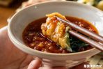 【Summer Menu】Tomato Sauce