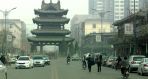 Fenyang: Jia Zhangke's Hometown on Screen, a Sample of a Changing Era