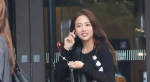 台媒曝鬼鬼为女儿购入学区房 新家周围都是名校