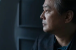 朴赞郁回应被美国编剧工会开除：没有修改创作剧本