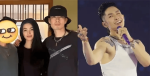 吴建豪为新婚妻子澄清 谎报年龄学历造假均非事实