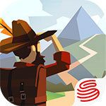 《庄园领主》攻略资料百科 全建筑全科技全兵种一览