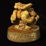 《黑神话:悟空》全材料收集大全