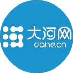 擱淺,！本輪成品油價不作調整 國際油價弱勢運行