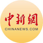 美財(cái)長稱應(yīng)該由中國來緩和關(guān)稅戰(zhàn),，外交部回應(yīng) 應(yīng)停止威脅施壓