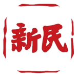 陈芋汐拥抱教练泪洒赛场 三金加冕跳台女王