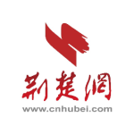 成龍說新片會找楊紫瓊合作 期待再度聯手