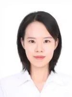 2025“数据科学筑梦之旅夏令营”昨日在海尔学校开营！