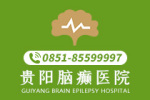 排名top8：贵阳治疗癫痫病医院有哪些速览!-贵阳哪里治疗癫痫病治的比较好