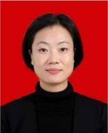 赵嘉已任深圳市坪山区委书记