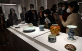 香港故宫文化博物馆将展出哪些“国宝”
