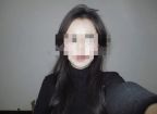中国女子印尼溺亡男友想知道真相 浮潜事故疑点重重