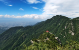 省下一半門(mén)票錢(qián),！請(qǐng)查收高鐵+景區(qū)優(yōu)惠全攻略