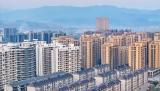 明年怎么“稳”房地产 住建部门部署三方面重点