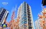住建部：建设“好房子”将是房企和建筑企业新赛道