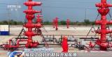 胜利济阳页岩油产量突破200万吨